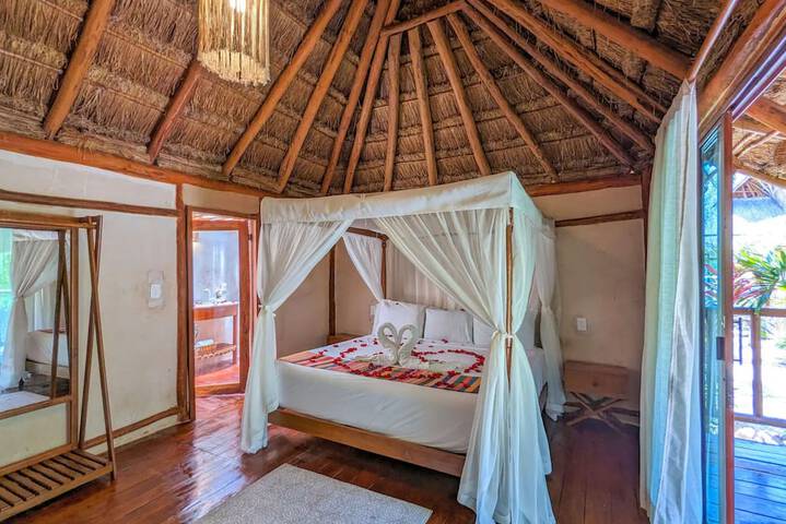 Xhule Tulum