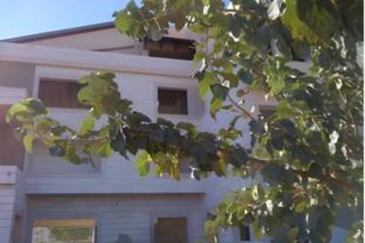 BEIT EL KROUM BOUTIQUE HOTEL