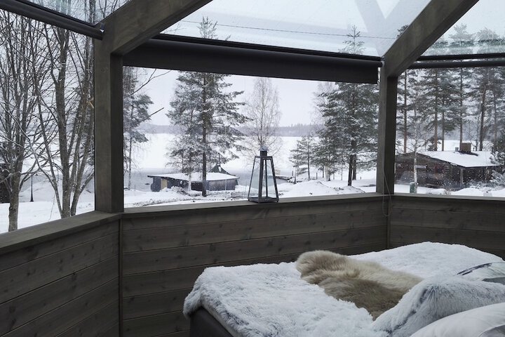 Room 2 of 45