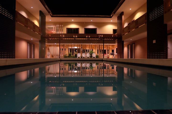 Pool 86 of 92