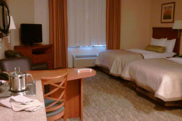 Room 9 of 59