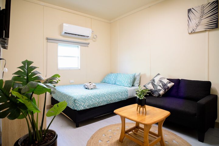 Room 7 of 31