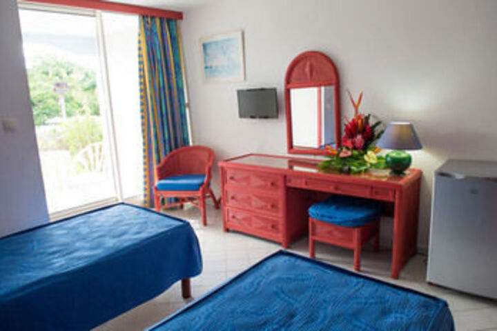 Room 25 of 69