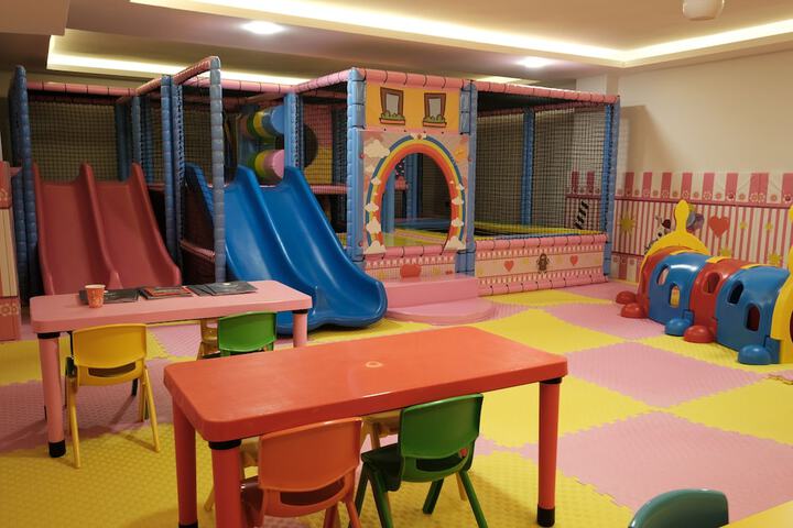 Childrens Activities 118 of 129