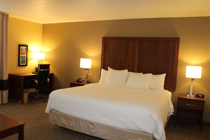 Room 16 of 71
