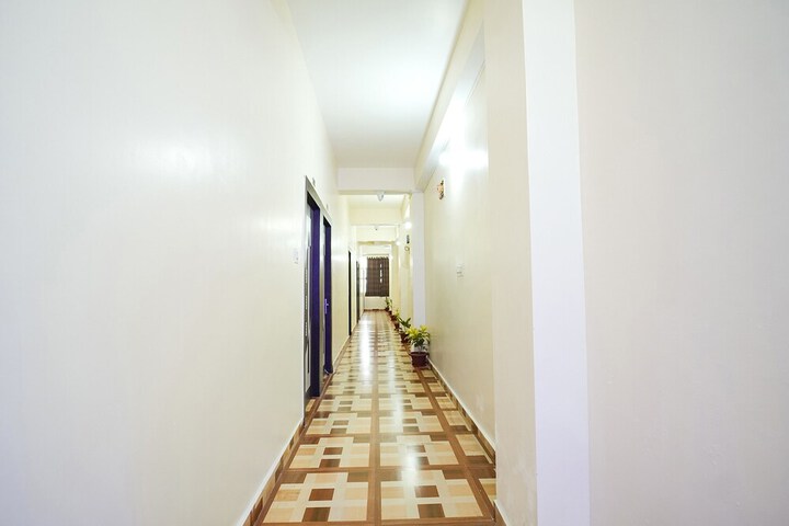 Hotel Interior 3 of 26