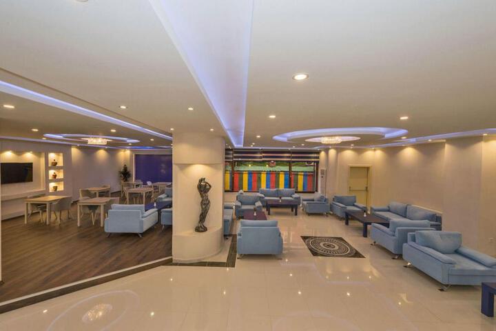 Spa and Wellness Pictures