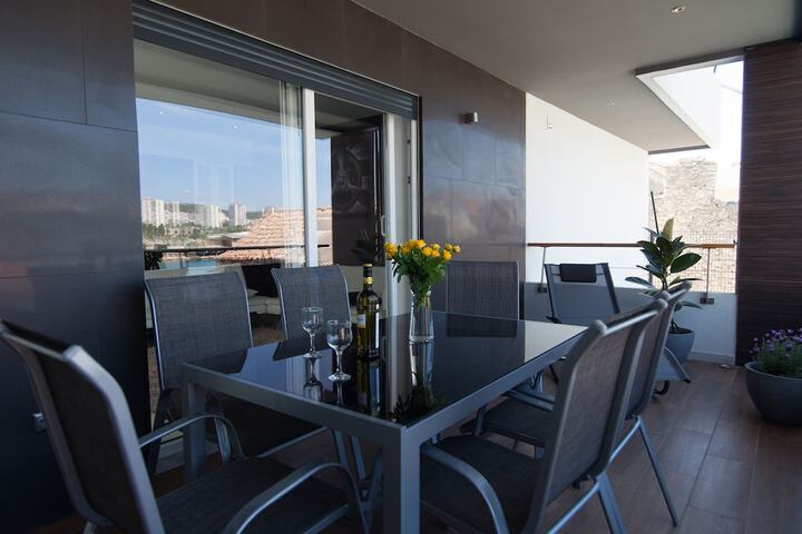 Terrace/Patio 44 of 104