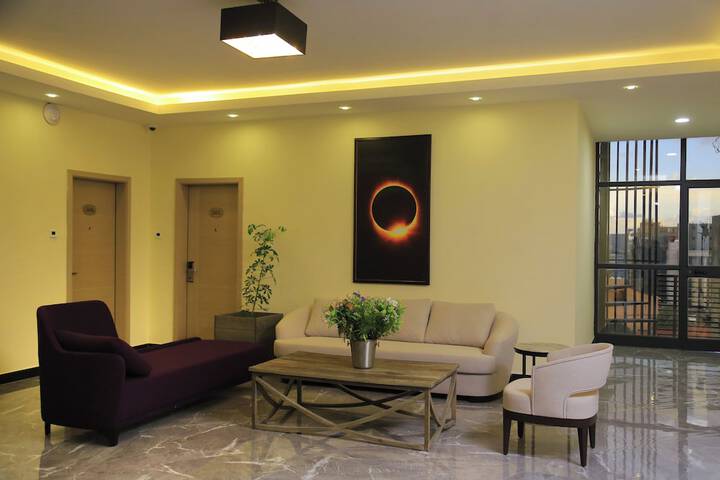 Hotel 36 of 39