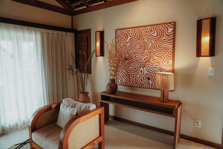 Room 33 of 149