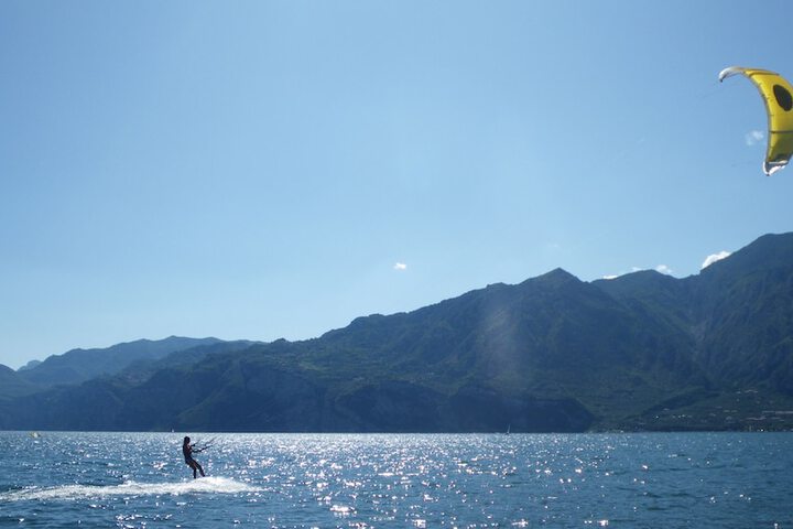 Water Sports 50 of 130