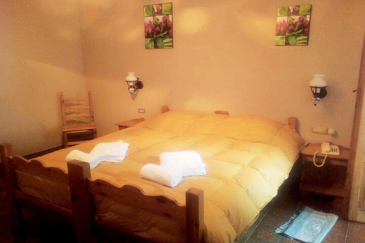 Room 16 of 82