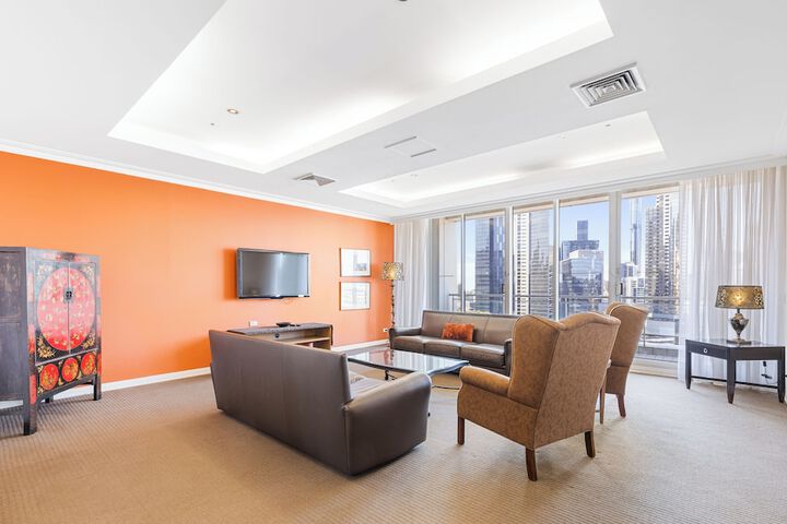 Room 40 of 69