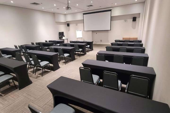 Meeting 82 of 133