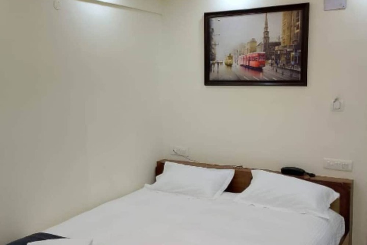 Room 8 of 36