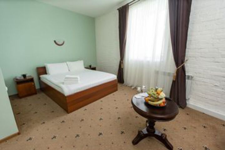 Room 47 of 61