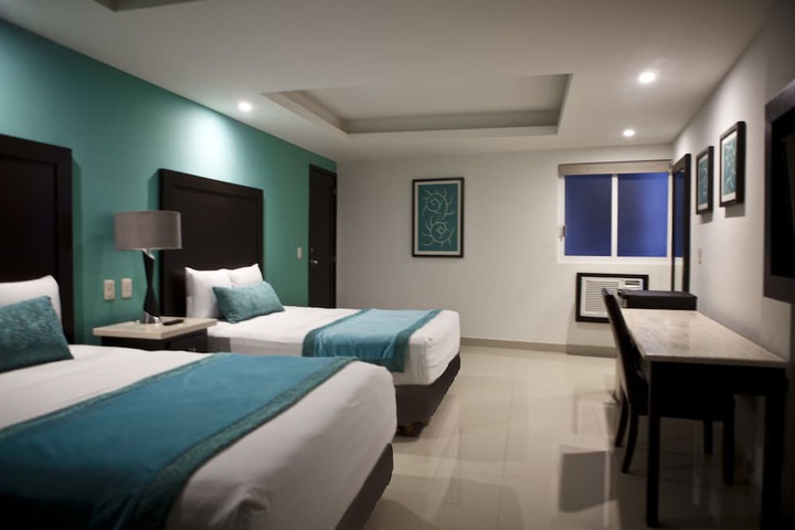 Room 7 of 55