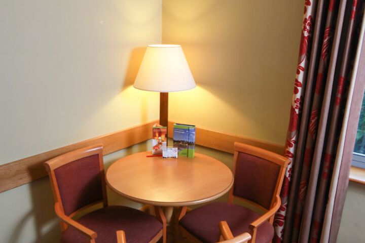 Room 17 of 81