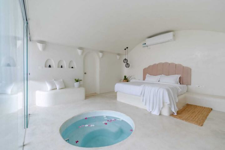 Room 11 of 56
