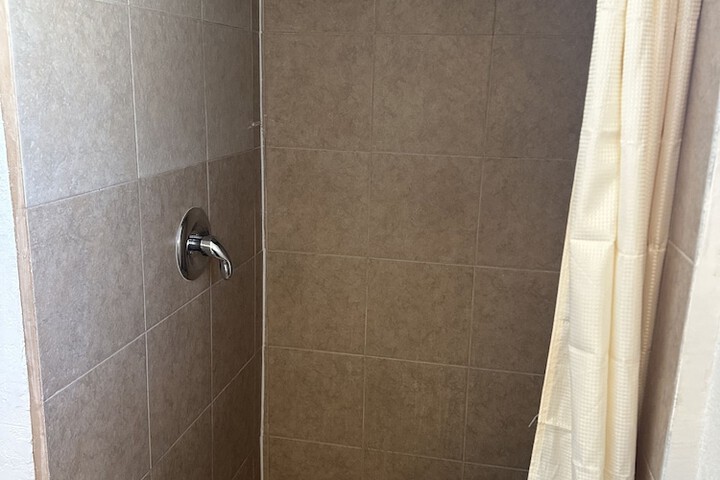 Room 16 of 20