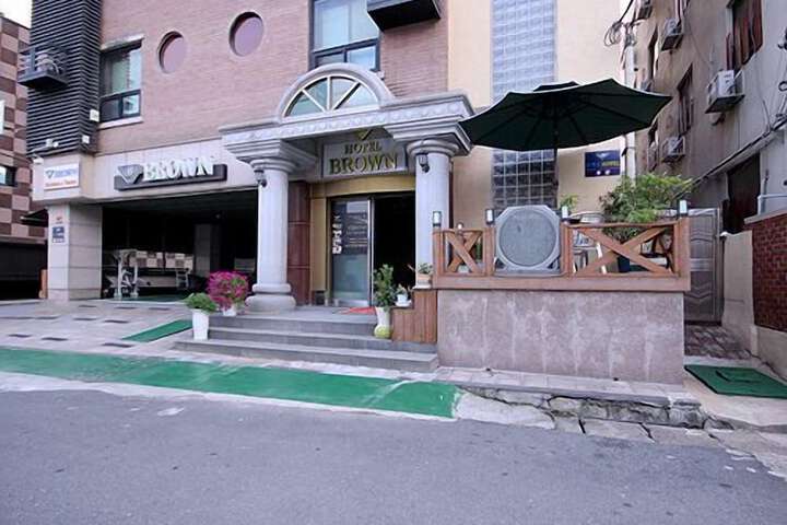 Hotel 33 of 37