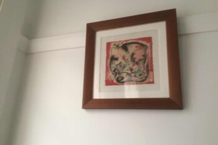Room 115 of 180