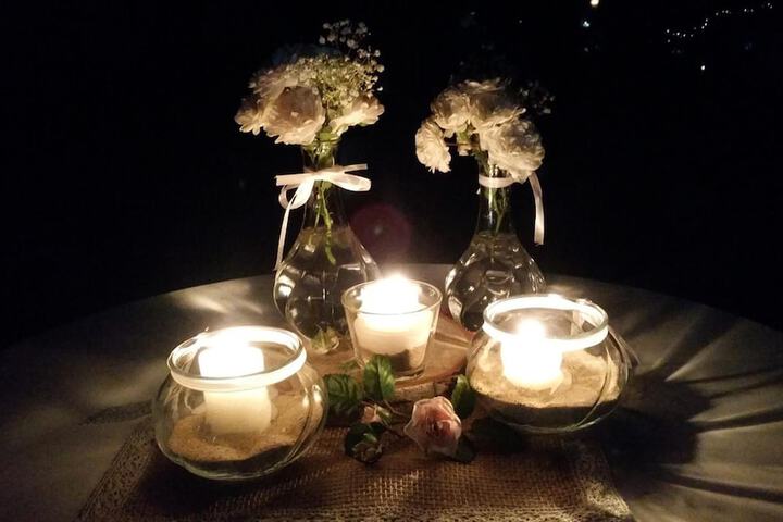 Wedding/Banquet 17 of 31