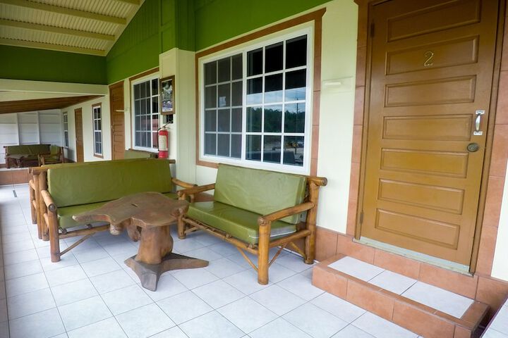 Terrace/Patio 104 of 258