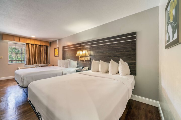 Room 8 of 25
