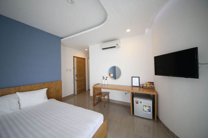 Room 43 of 78