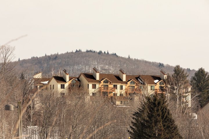 Hotel 13 of 45