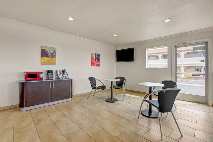 Hotel Interior 4 of 50