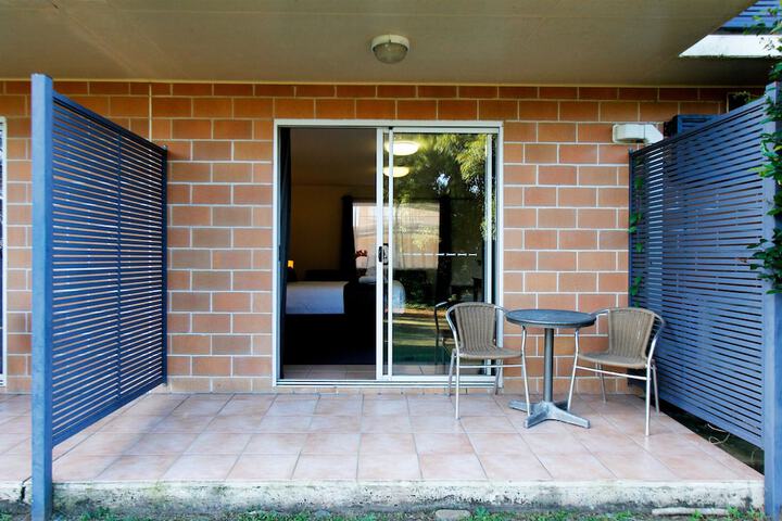 Terrace/Patio 42 of 74