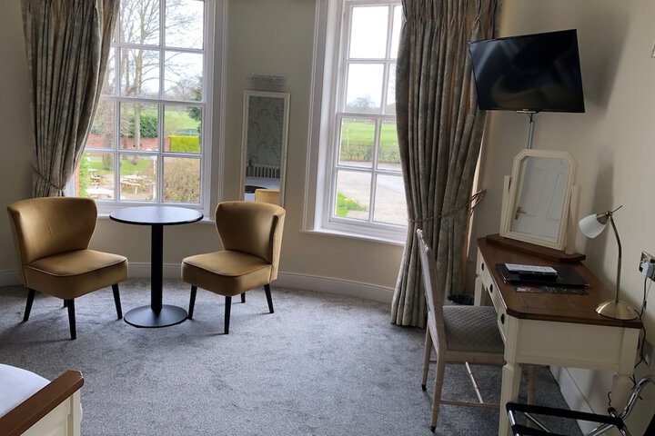 Room 15 of 123