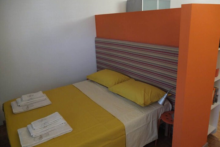 Room 7 of 58