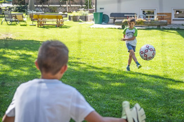 Childrens Activities 20 of 48