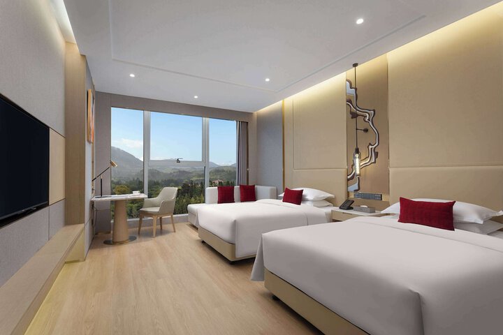 Room 9 of 22