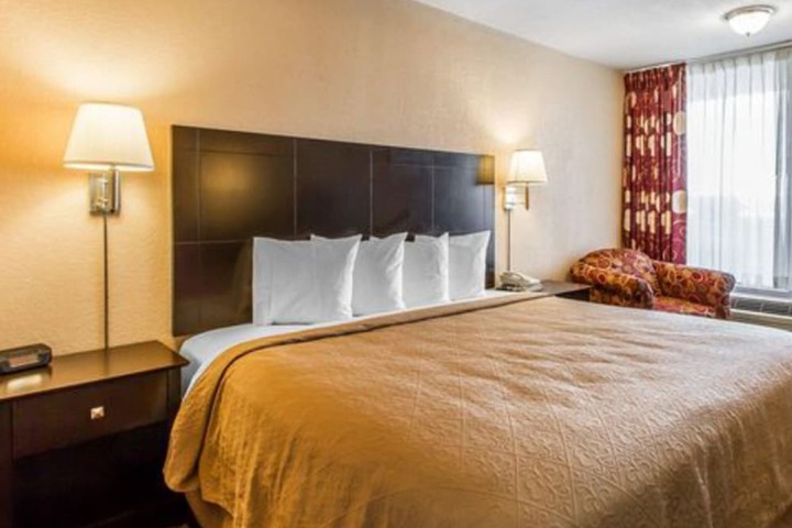 Room 15 of 43
