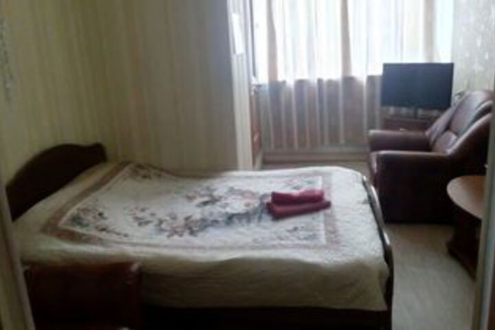 Room 9 of 19