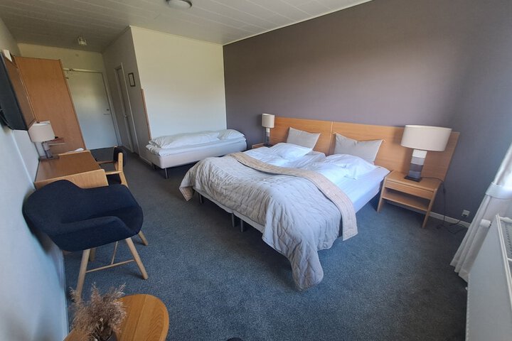 Room 18 of 63