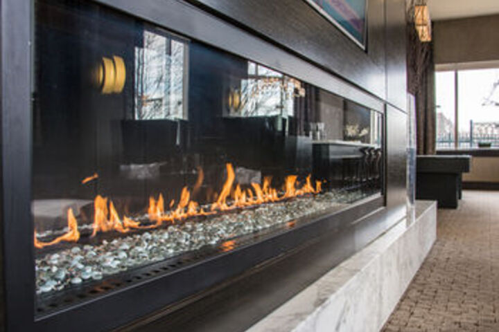 Hotel Interior 19 of 85