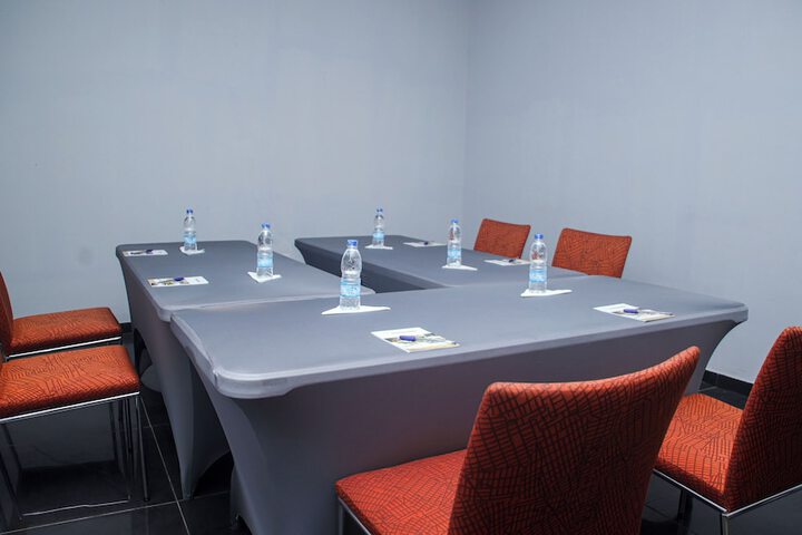 Meeting 74 of 86