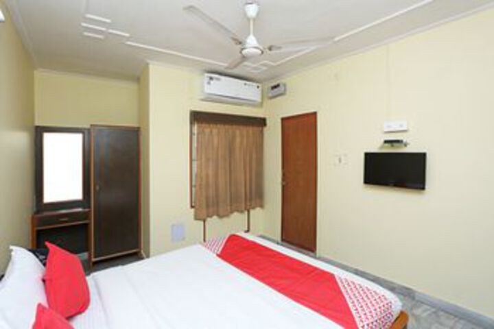Room 4 of 21