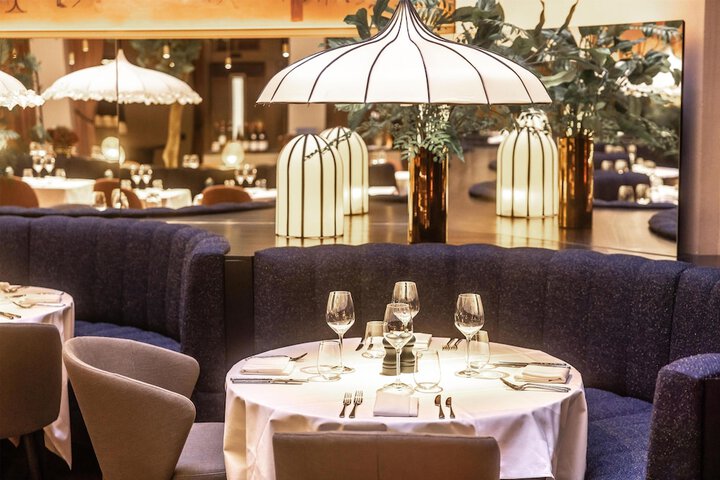 Dining 80 of 127