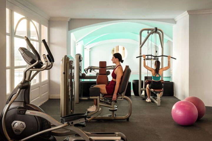 Health and Fitness 39 of 74