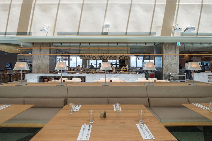 Dining 49 of 66