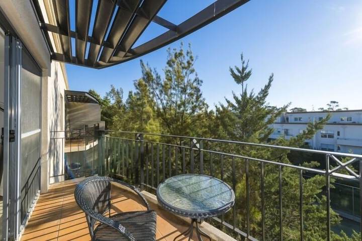 Terrace/Patio 53 of 84