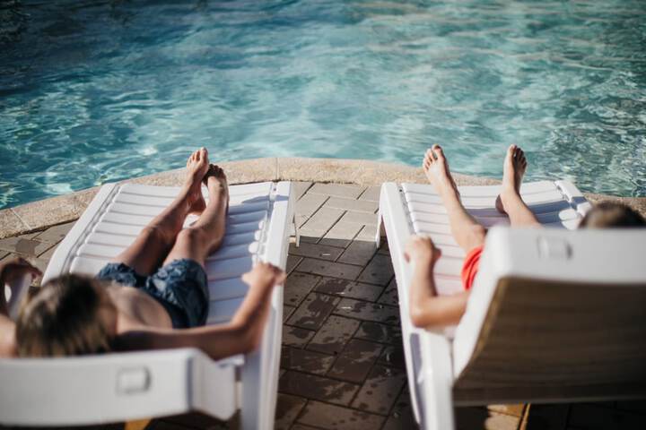 Pool 58 of 126