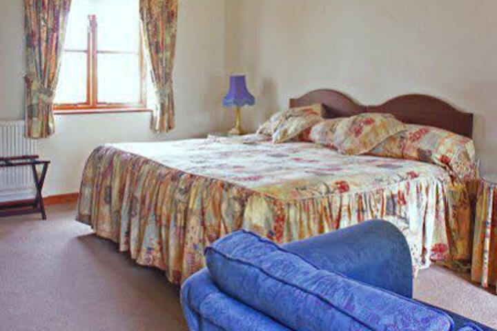 Hotel 8 of 8