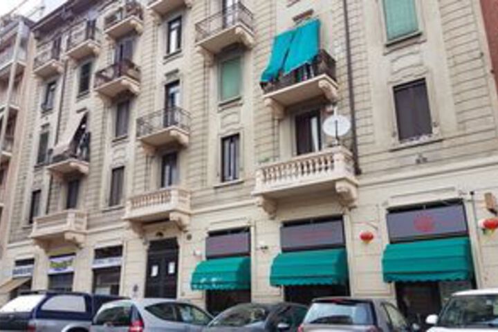 Hotel 5 of 17